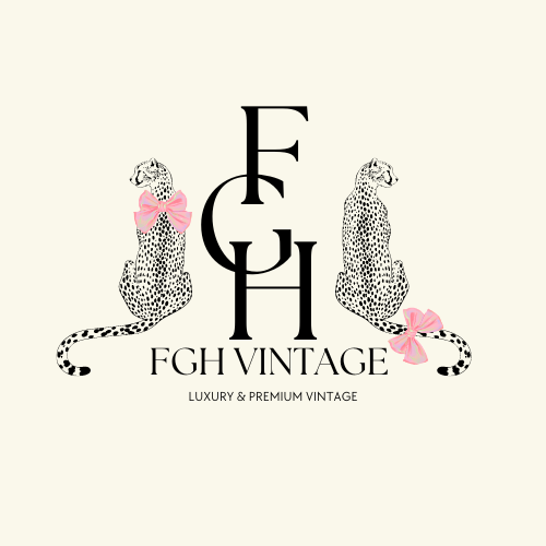 FGH Vintage