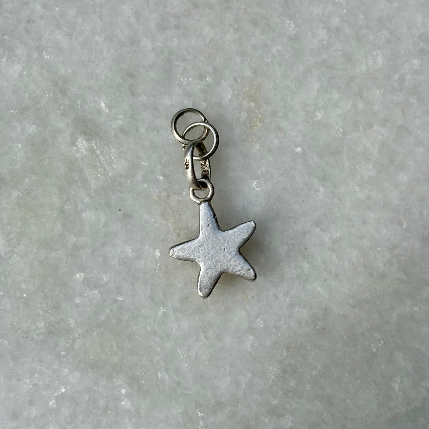 Links of London Starfish Charm